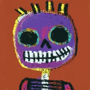 Dead Ordinal #1668