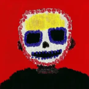 Dead Ordinal #1305