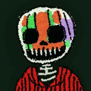 Dead Ordinal #1476