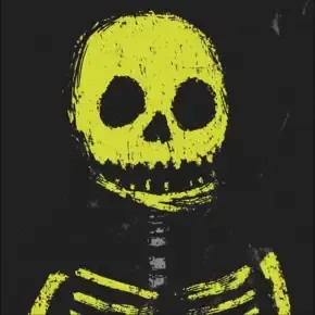 Dead Ordinal #59