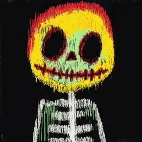 Dead Ordinal #413
