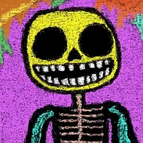 Dead Ordinal #593