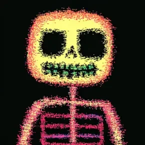 Dead Ordinal #177