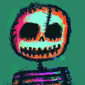 Dead Ordinal #1026