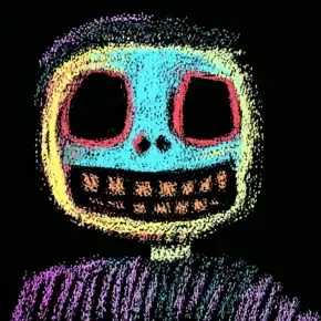 Dead Ordinal #733
