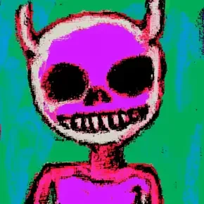 Dead Ordinal #149