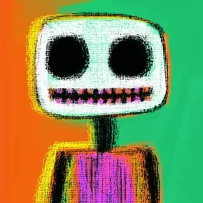 Dead Ordinal #260