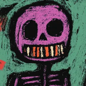 Dead Ordinal #1633