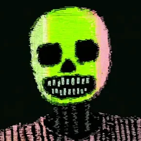 Dead Ordinal #574