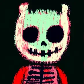 Dead Ordinal #1740