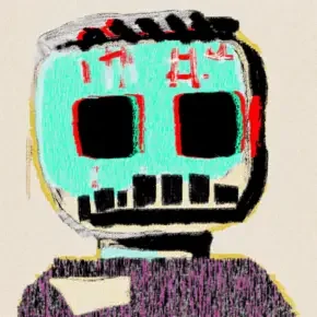 Dead Ordinal #1439