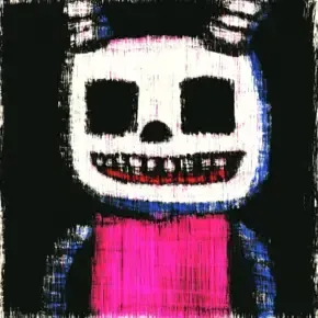 Dead Ordinal #464