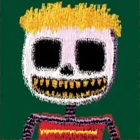 Dead Ordinal #661