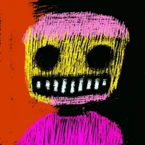 Dead Ordinal #808
