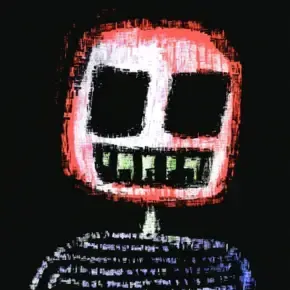 Dead Ordinal #596