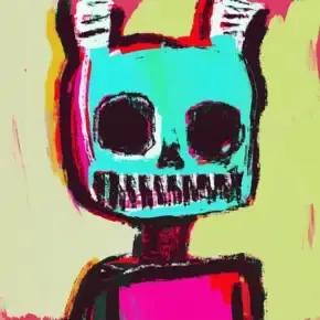 Dead Ordinal #1403