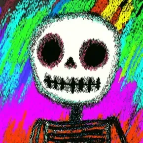 Dead Ordinal #1053