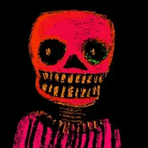 Dead Ordinal #1673