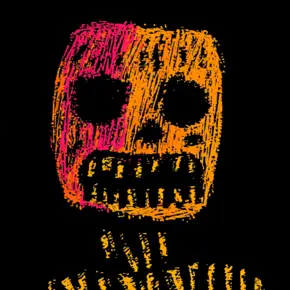 Dead Ordinal #79