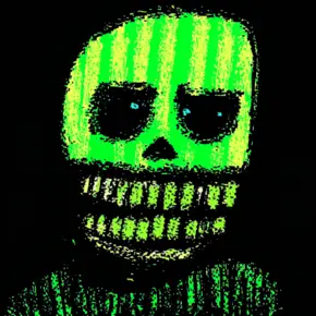 Dead Ordinal #685