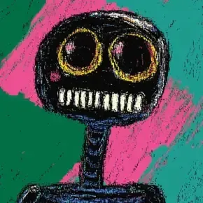 Dead Ordinal #760