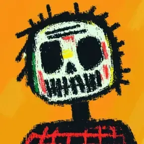 Dead Ordinal #632