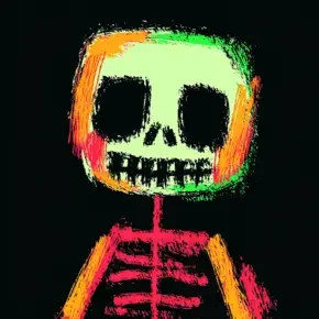 Dead Ordinal #659