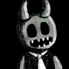 Dead Ordinal #66
