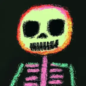 Dead Ordinal #1516