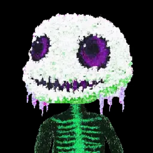 Dead Pepe #379