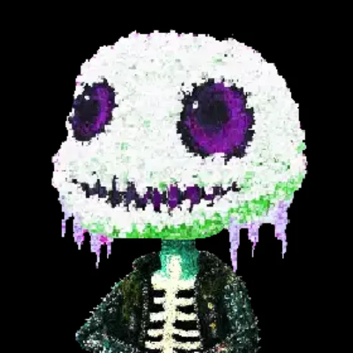 Dead Pepe #42