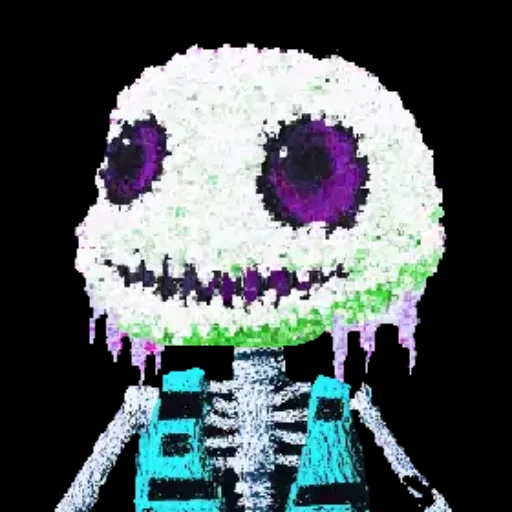 Dead Pepe #572